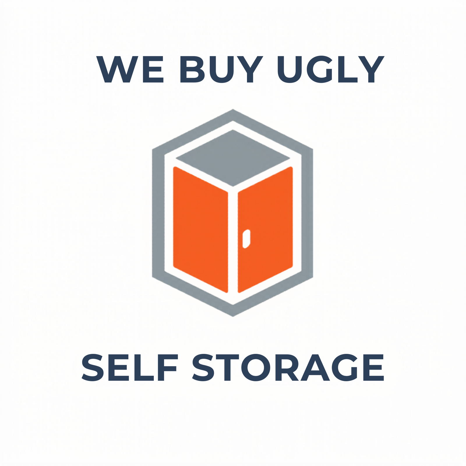 webuyuglyselfstoragefacilities.com